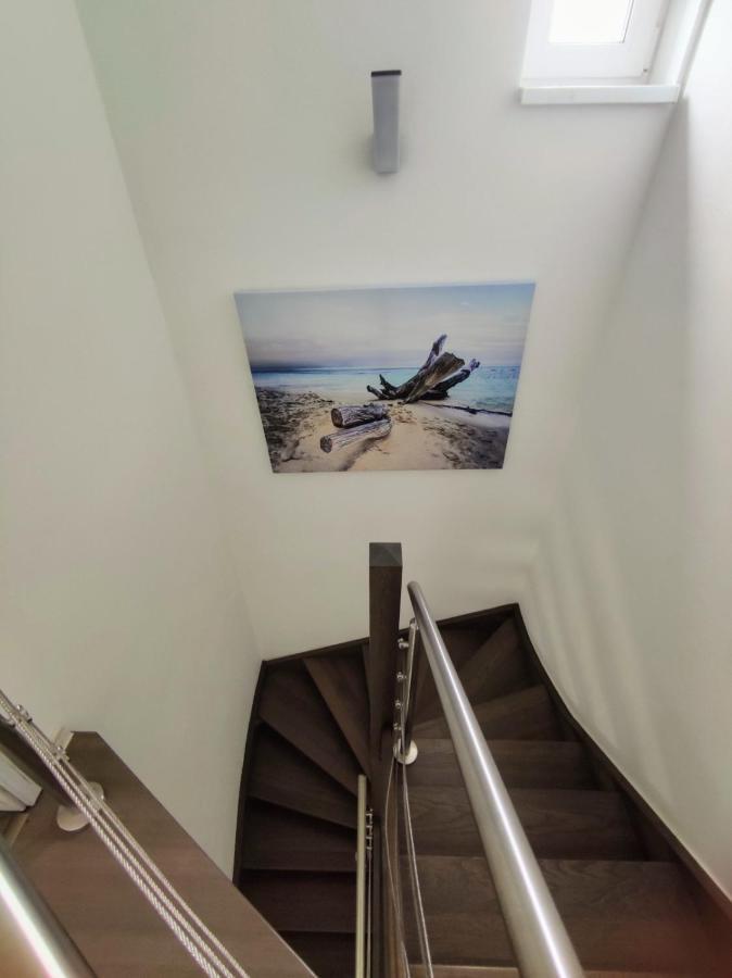 Comfort Apartment For 6 & Loggia & Free Parking Zilina Luaran gambar