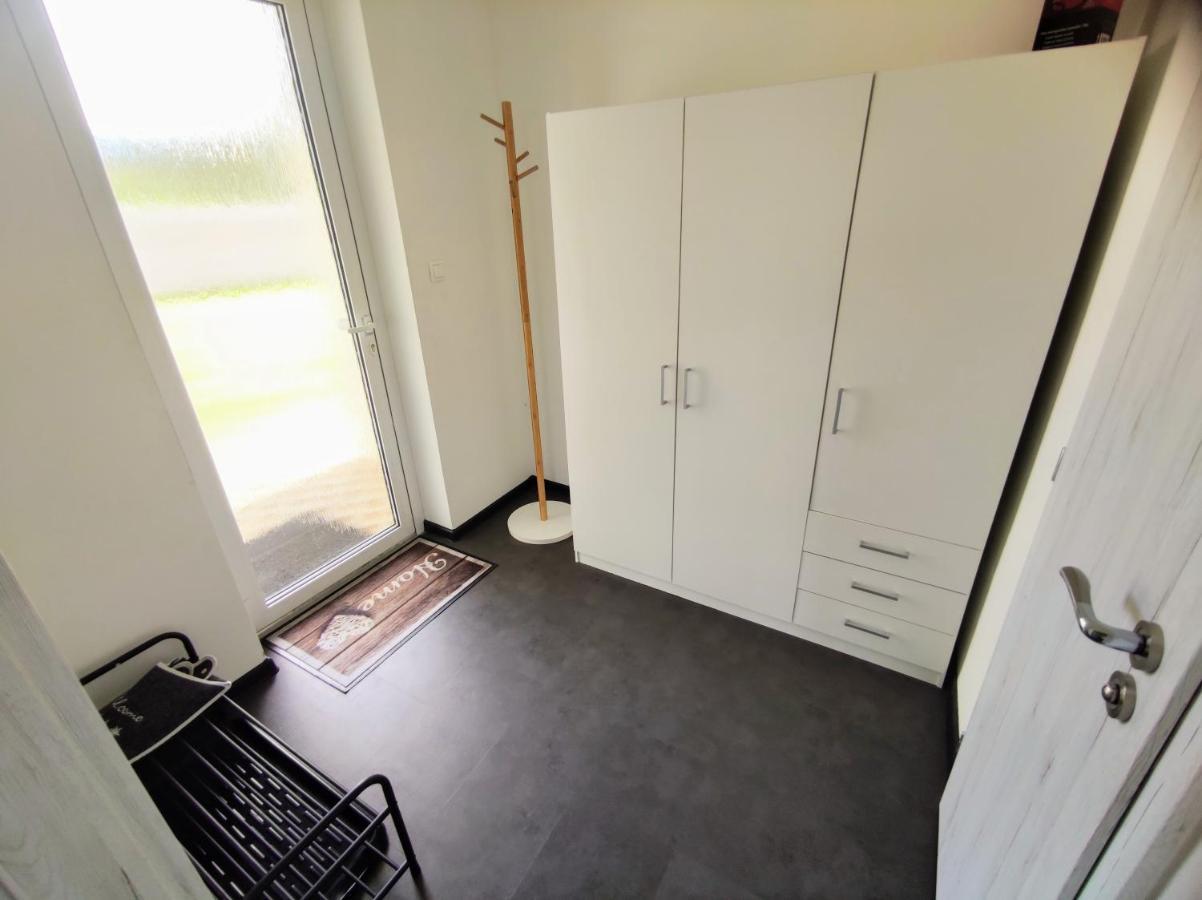 Comfort Apartment For 6 & Loggia & Free Parking Zilina Luaran gambar
